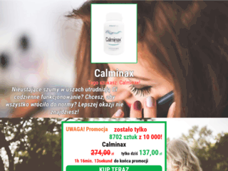 http://calmi-product.com/es/