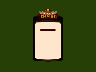 http://empire.goodgamestudios.com
