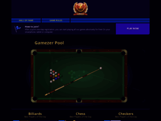 http://gamezer.com/billiards/