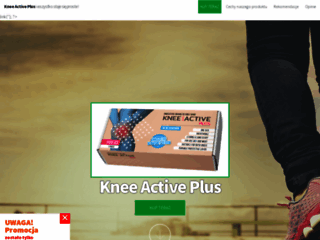 http://knee-active.com/cz/