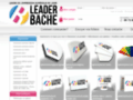leader-bache-fr