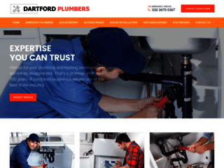 http://plumbers-dartford.co.uk/boiler-installations/