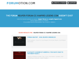 http://reaper-forum-cs.vampire-legend.com