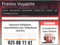 voyance-belgique