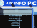 aid-info-pc-materiel-informatique