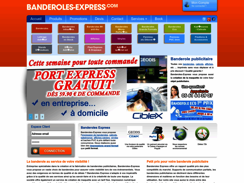 http://www.banderoles-express.com