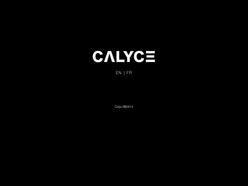 Calyc3
