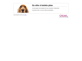 Détails : Dressage de Chien-Educateur Canin Comportementaliste Allier 03-71