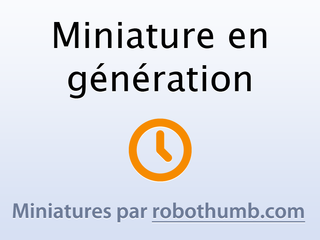 DAT France - Chiffrage réparations et cotations auto