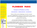 plombier-paris-chauffe-eau