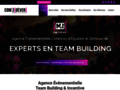 team-building-lyon