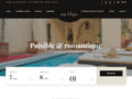 Voir la fiche détaillée : Riad luxe a Marrakech