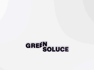 Détails : Green Soluce : Rénovation énergétique des bâtiments tertiaires