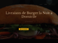 burger-paris