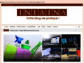 iniaina-com-vie-100-pratique