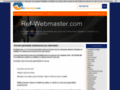 ref-webmaster
