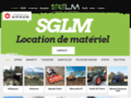 sglm-location-de-materiel