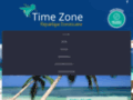 time-zone