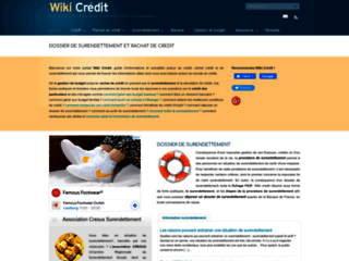 Détails : Calculette de rachat de crédit en ligne
