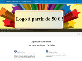 Détails : Auralix - Création de logos 