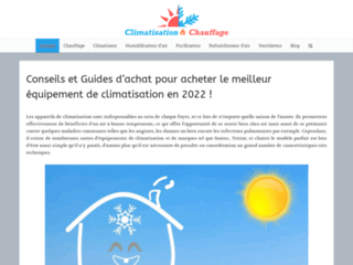 https://climatiseur.ovh/category/chauffage/
