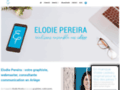 elodie-pereira-freelance-en-communication-web