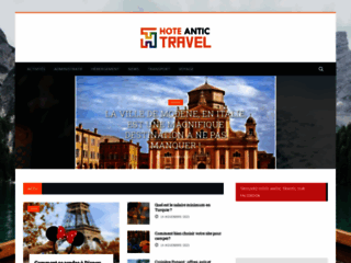 Détails : Hôte Antic Travel, accompagnateur de voyage en Inde