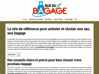 https://rue-du-bagage.com/
