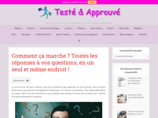 https://tester-approuver.fr/