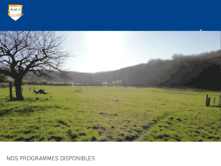 Détails : 3JCI, conseils en investissements locatifs à Lyon