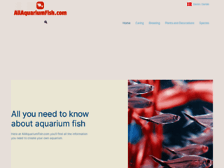 https://www.allaquariumfish.com/blue-platy-fish-what-you-should-know/