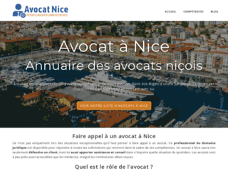 www.avocat-nice.net