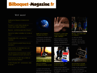 http://www.bilboquet-magazine.fr/disparition-du-dernier-goal-volant/