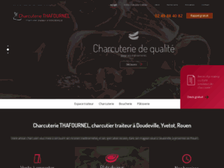 charcuterie-traiteur-thafournel.fr