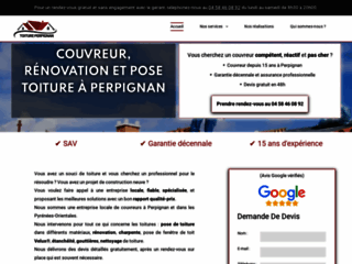 couvreur-perpignan.com/