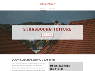 www.couvreur-strasbourg.net/
