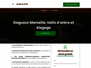 https://www.elagage-marseille-pro.com/