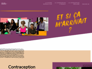 Détails : Tout savoir sur les moyens de contraception