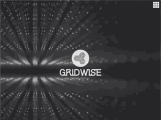 GRIDWISE Studio, Créateurs d'identités digitales