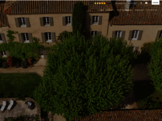 Immobilier Saint Rémy de Provence : Achat de mas et villas