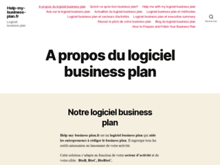 Détails : help-my-business-plan.fr
