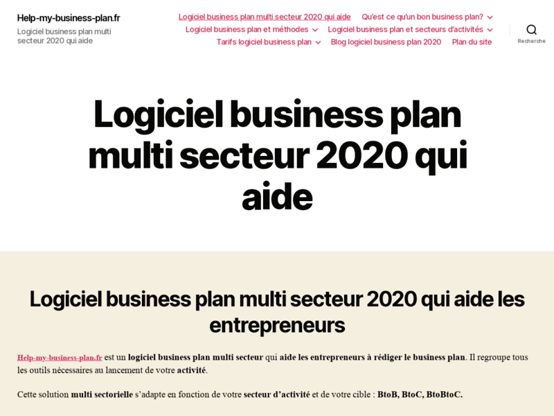 help-my-business-plan.fr