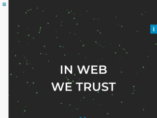 Inby Web, l'agence web avec des e-solutions