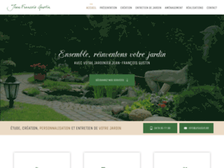 Détails : Entreprise création jardin brabant wallon
