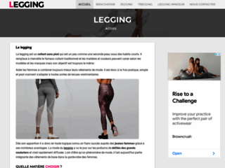 www.legging.fr/