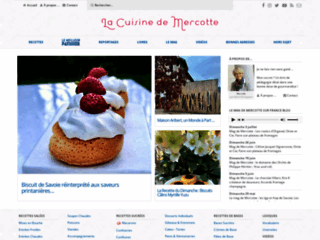 Provence Avenue: boutique provençale en ligne aux saveurs du Sud de la France