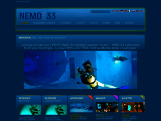 Nemo33