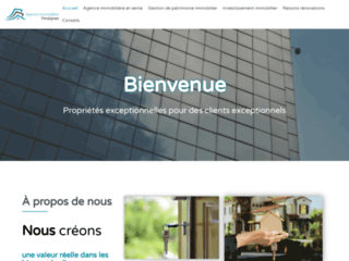 Perpignan-immobilier.fr : tout savoir sur les bonnes raisons d’investir dans l’immobilier