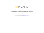 Placium, gestion de patrimoine Paris