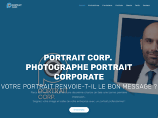 Détails : Portrait Corp. | Photographe Portrait Corporate Nice 06